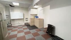 Textile Centre (D7), Office #573411241